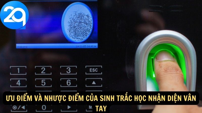 Sinh Trắc Học Nhận Diện Vân Tay - Xác Thực Danh Tính Chính Xác Với Công Nghệ 4 sinh-trac-hoc-nhan-dien-van-tay-4