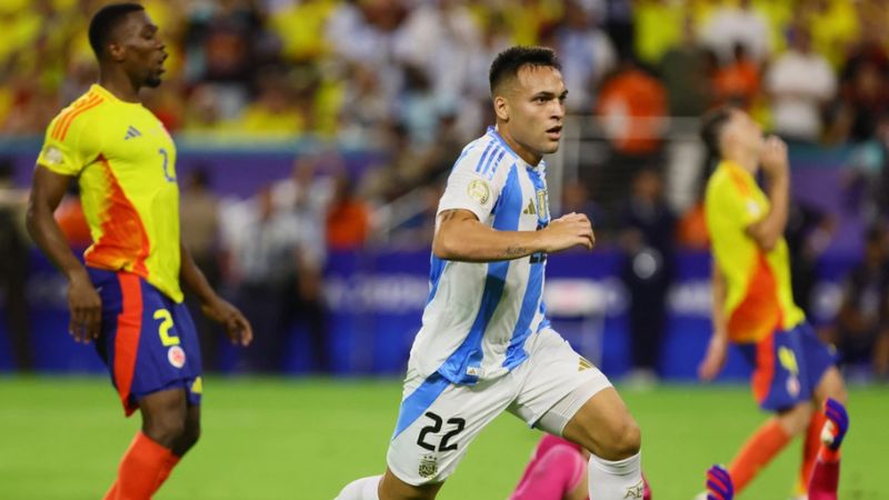 2Q - Tài Năng Trẻ Copa America: Những ngôi sao tương lai của bóng đá Nam Mỹ 2 tai-nang-tre-copa-america-2