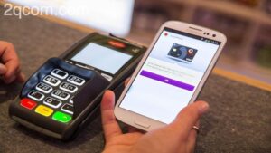 Thanh toán NFC vẫn tiềm ẩn những rủi ro mà bạn cần chú ý 