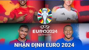 tin tuc euro 2024