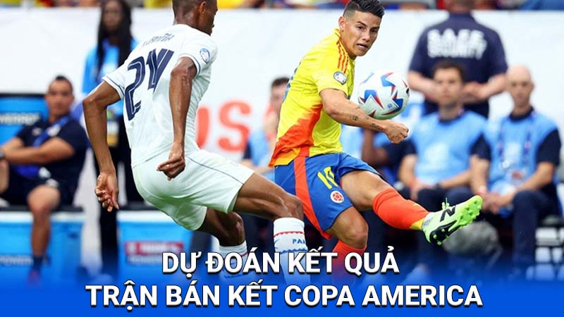 Trực Tiếp Trận Bán Kết Copa America: Xem cuộc đua vào chung kết tại 2Q 3 truc tiep tran ban ket copa america 3