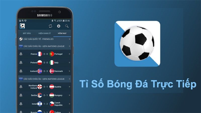 2Q- Trực Tiếp Tỷ Số Hôm Nay: Cập Nhật Kết Quả & Diễn Biến Trận Đấu 1 truc-tiep-ty-so-hom-nay-1
