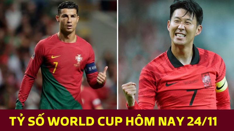 2Q- Trực Tiếp Tỷ Số Hôm Nay: Cập Nhật Kết Quả & Diễn Biến Trận Đấu 3 truc-tiep-ty-so-hom-nay-3