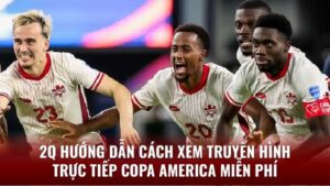 truyen-hinh-truc-tiep-copa-america-3