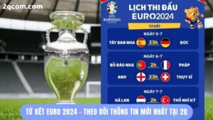 tu ket euro 2024