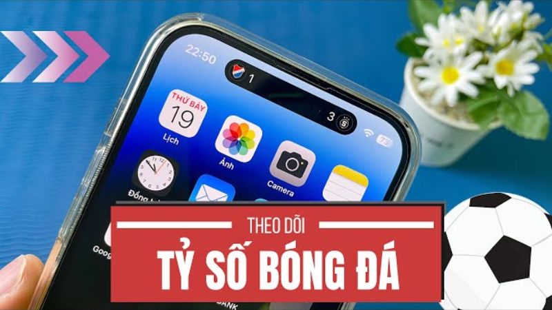 2Q- Tỷ Số Bóng Đá Hôm Nay: Kết Quả & Diễn Biến Các Trận Đấu 2 ty so bong da hom nay 2