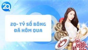 tỷ số bóng đá hôm qua