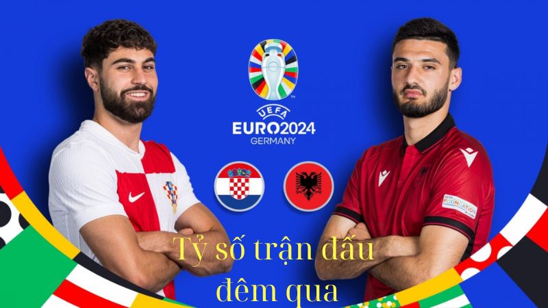 2Q- Tỷ Số Trận Đấu Đêm Qua: Kết Quả & Diễn Biến Các Trận Đấu 2 ty so tran dau dem qua 2