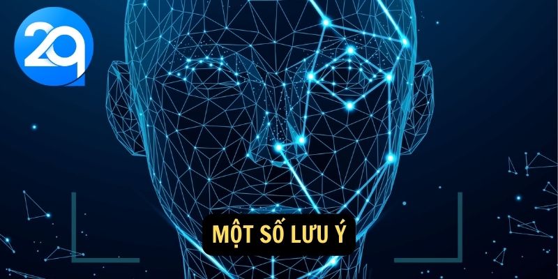 Ứng Dụng Sinh Trắc Học Trên 2Q: Phân Tích Đặc Điểm Sinh Học Và Tối Ưu Hóa Cuộc Sống 3 ung-dung-sinh-trac-hoc-3