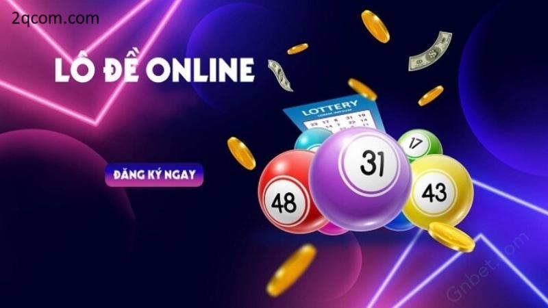 Ghi lô đề online: Những ưu điểm thú vị và hạn chế cần tránh 2 Các hạn chế khiến nhiều người chơi không thể chiến thắng