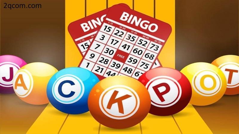 Ghi lô đề online: Những ưu điểm thú vị và hạn chế cần tránh 3 2qsport hướng dẫn chi tiết cách đăng tài khoản cho bạn