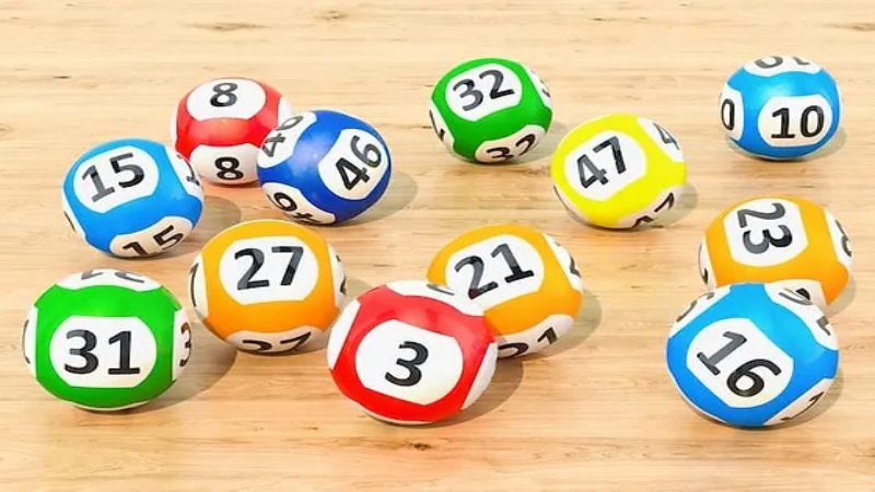 Đề chạm - Làm thế nào để chiến thắng ngay từ lần đầu tiên? 1 So sánh đề chạm với một số loại đề phổ biến khác