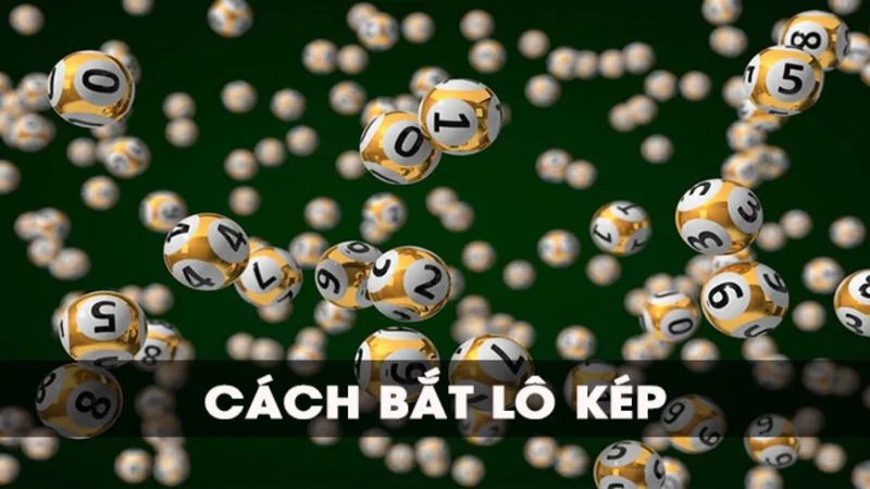 Đề kép: Chìa khóa giúp bạn thành công khi chơi lô đề 3 Một số lợi ích dành cho người chơi khi tham gia vào đề kép