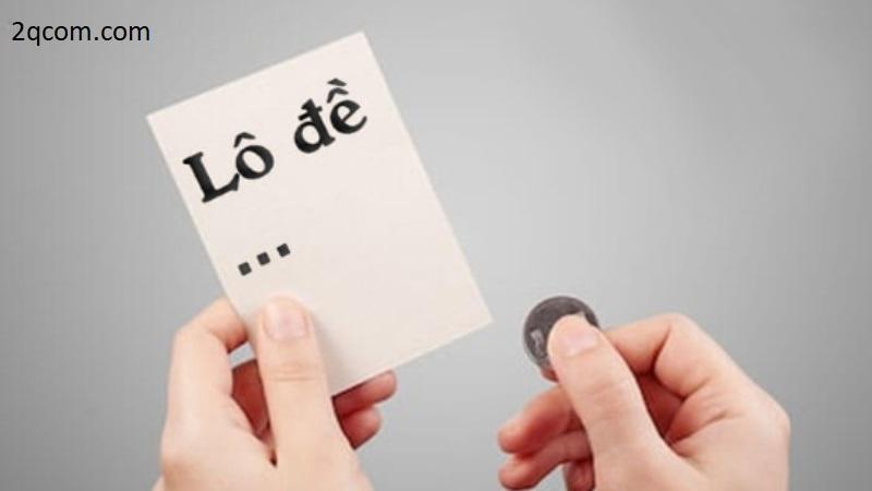 Ghi lô đề online: Những ưu điểm thú vị và hạn chế cần tránh 1 Những lợi ích hấp dẫn từ trò chơi ghi lô đề online