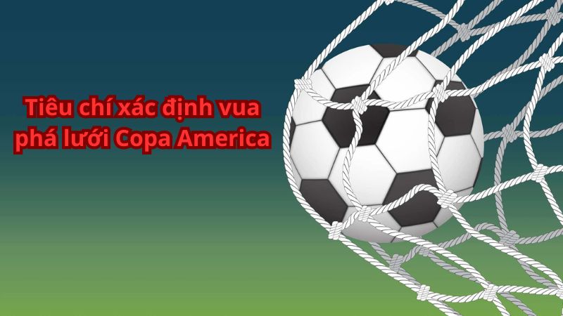 Vua Phá Lưới Copa America: Những Chân Sút Hàng Đầu Và Thành Tích Nổi Bật tại 2q 2 vua-pha-luoi-copa-america-2