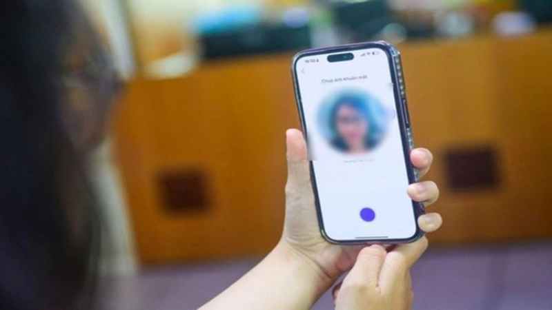 Hướng dẫn cách cài sinh trắc học đơn giản 2 cai-sinh-trac-hoc-3