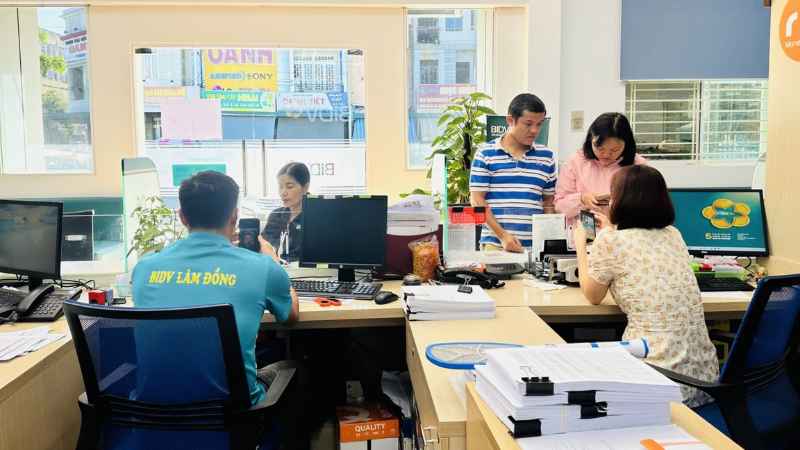 Kích hoạt sinh trắc học và những điều cần biết 2 kich-hoat-sinh-trac-hoc-2