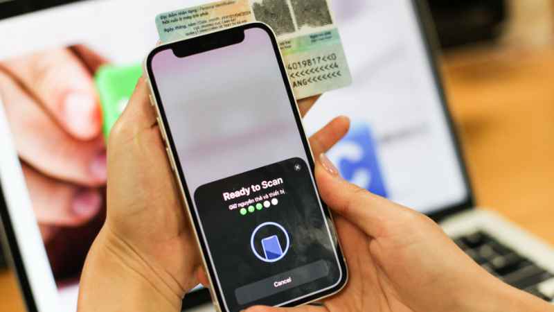 Thông tin về sinh trắc học trên smartphone cần biết 1 sinh-trac-hoc-tren-smartphone-2