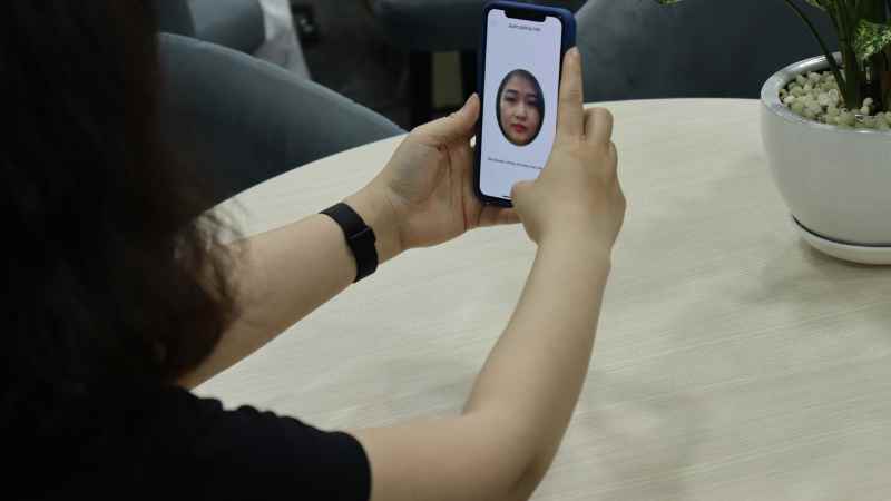 Thông tin về sinh trắc học trên smartphone cần biết 2 sinh-trac-hoc-tren-smartphone-3