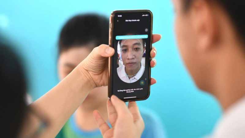 Thông tin về sinh trắc học trên smartphone cần biết 3 sinh-trac-hoc-tren-smartphone-4