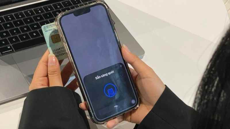 Thao tác sinh trắc học trên Iphone siêu nhanh 2 sinh-trac-hoc-tren-Iphone-3