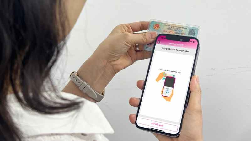 Thao tác sinh trắc học trên Iphone siêu nhanh 3 sinh-trac-hoc-tren-Iphone-4