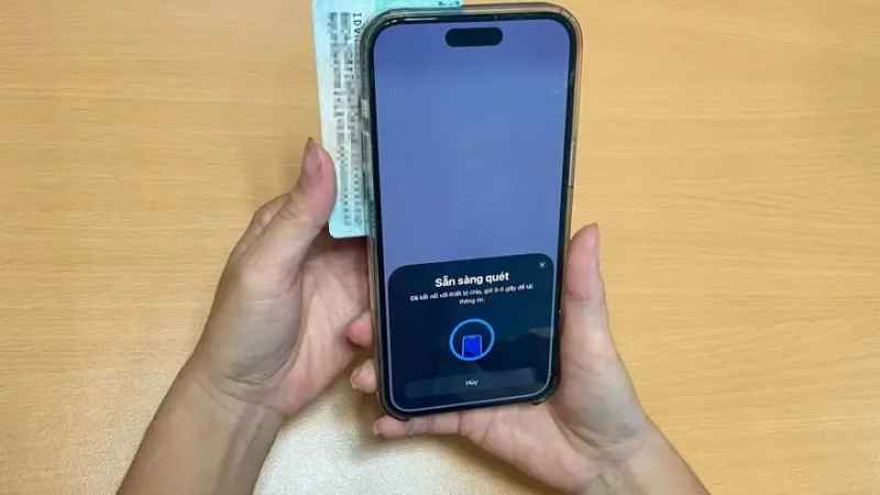 Thao tác sinh trắc học trên Iphone siêu nhanh 4 sinh-trac-hoc-tren-Iphone-5