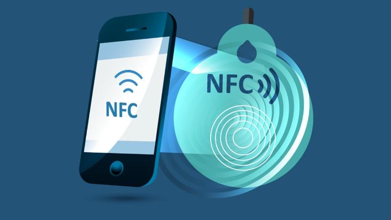 Quét NFC: Công nghệ hiện đại giúp đơn giản hóa cuộc sống 2 quet-nfc-2