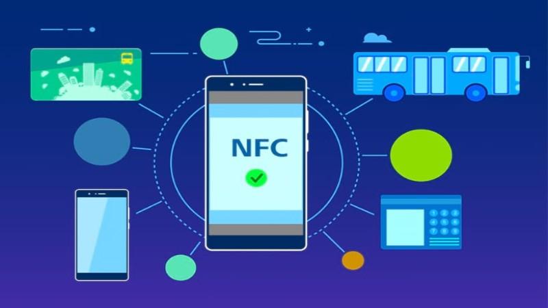 Quét NFC: Công nghệ hiện đại giúp đơn giản hóa cuộc sống 3 quet-nfc-3