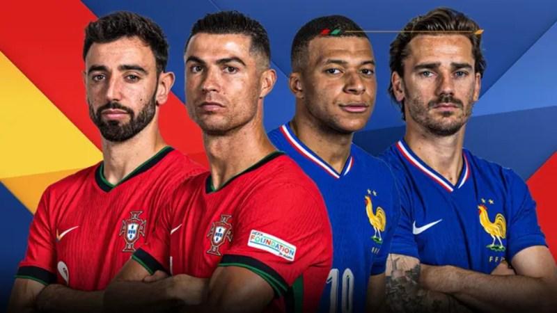 Live Euro 2Q: Trực tiếp bóng đá vô cùng chân thực 2 live-euro-2q-2