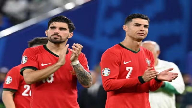 Live Euro 2Q: Trực tiếp bóng đá vô cùng chân thực 3 live-euro-2q-3
