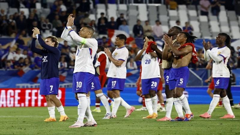 Lịch bóng đá 2Q: Cung cấp lịch thể thao bóng đá 2024 1 lich-bong-da-2q-1