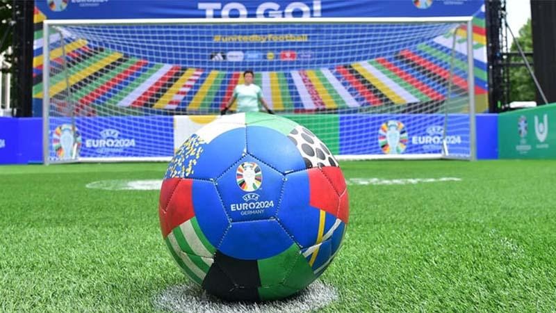 Truyền Hình Trực Tiếp Euro 2024: Hướng Dẫn Theo Dõi và Tận Hưởng Giải Đấu 1 truyen-hinh-truc-tiep-euro-2024-1