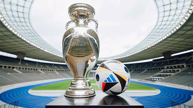 Truyền Hình Trực Tiếp Euro 2024: Hướng Dẫn Theo Dõi và Tận Hưởng Giải Đấu 3 truyen-hinh-truc-tiep-euro-2024-3