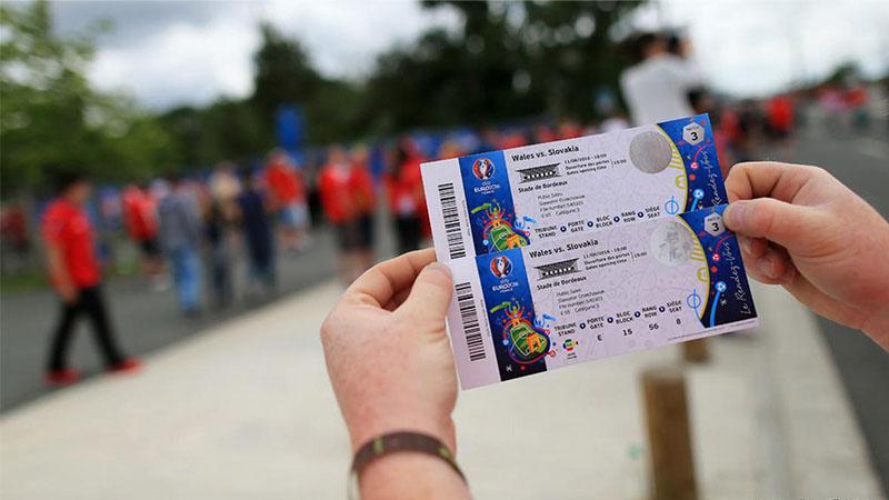 Vé Xem Euro 2024: Hướng Dẫn Mua Và Trải Nghiệm Mùa Giải Đỉnh Cao Tại Đức 2 ve-xem-euro-2024-2