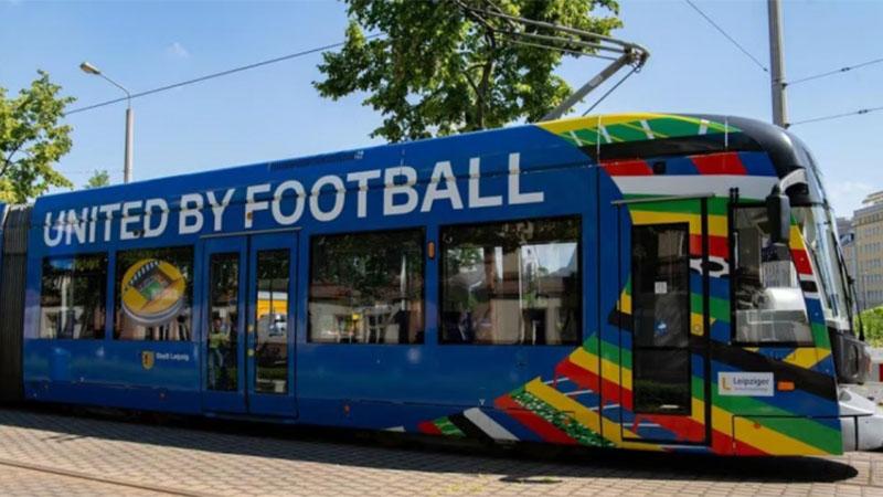 Vé Xem Euro 2024: Hướng Dẫn Mua Và Trải Nghiệm Mùa Giải Đỉnh Cao Tại Đức 4 ve-xem-euro-2024-4