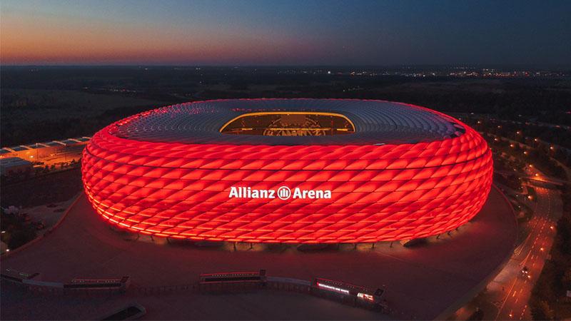 Sân Vận Động Euro 2024: Khám Phá Nơi Đăng Cai Những Trận Cầu Đỉnh Cao 1 san-van-dong-euro-2024-1