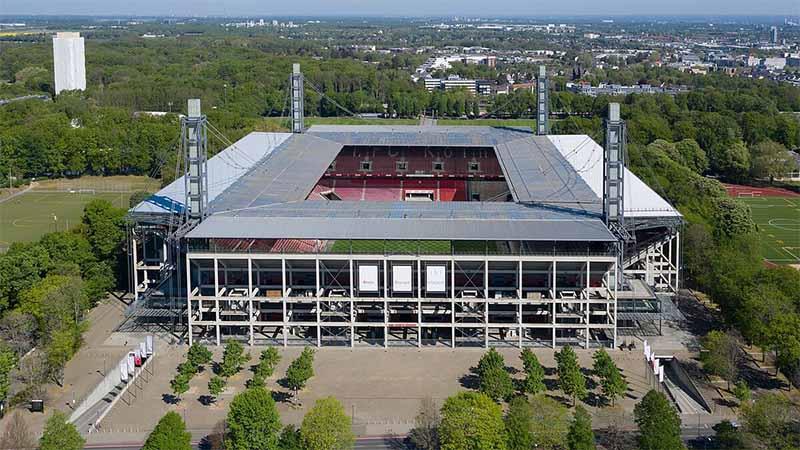 Sân Vận Động Euro 2024: Khám Phá Nơi Đăng Cai Những Trận Cầu Đỉnh Cao 3 san-van-dong-euro-2024-3
