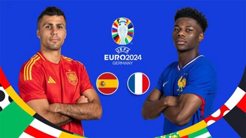 Đội Vô Địch Euro 2024: Cuộc Đua Khốc Liệt Của Bốn Đại Diện Mạnh Nhất 1 doi-vo-dich-euro-2024-1