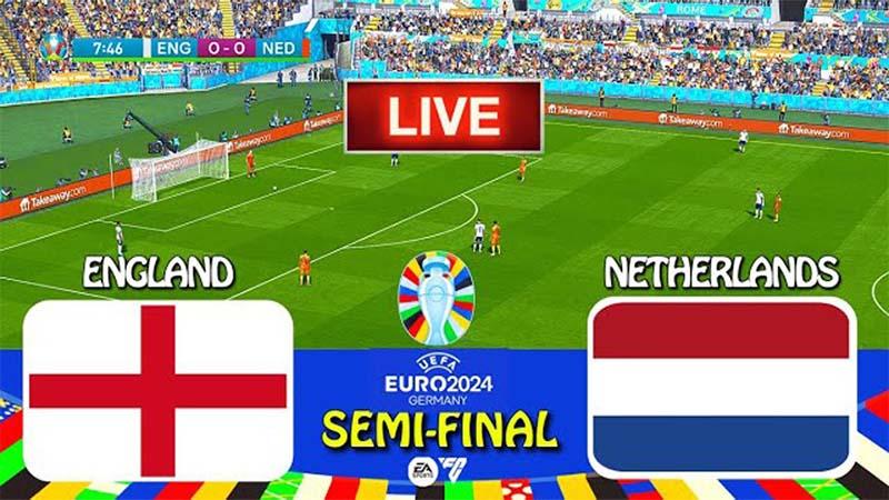 Đội Vô Địch Euro 2024: Cuộc Đua Khốc Liệt Của Bốn Đại Diện Mạnh Nhất 2 doi-vo-dich-euro-2024-2