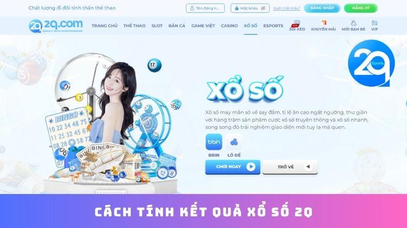 Xổ Số 2Q - Kết Quả & Dự Đoán Xổ Số Hấp Dẫn 2 xo-so-2q-2