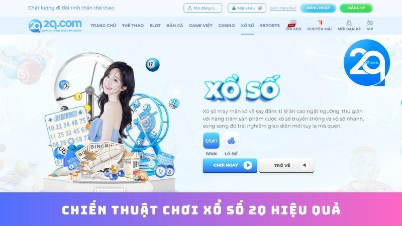 Xổ Số 2Q - Kết Quả & Dự Đoán Xổ Số Hấp Dẫn 3 xo-so-2q-3