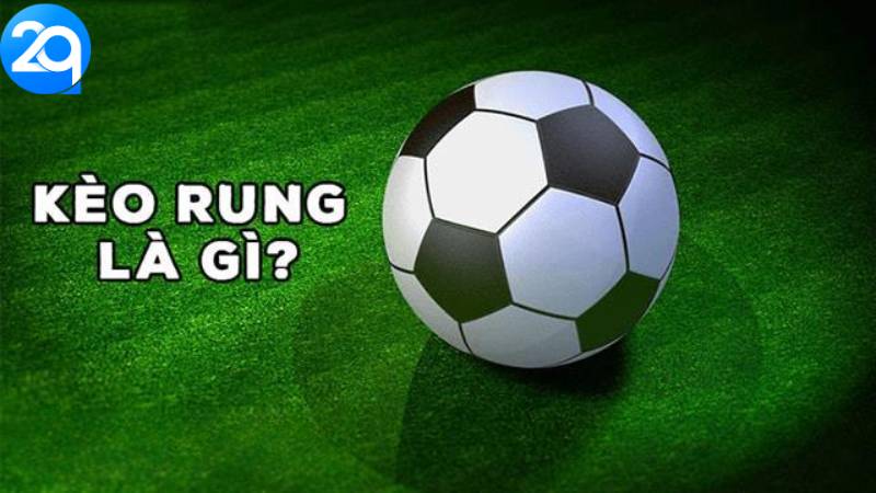Kèo Rung Hôm Nay tại 2Q - Cập Nhật Kèo Cược Bóng Đá Mới Nhất 2024 1 keo-rung-1