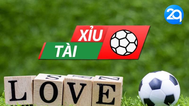 Kèo Tài Xỉu: Dự Đoán Tỉ Số Và Phân Tích Cược Hiệu Quả Tại 2Q 3 keo-tai-xiu-3