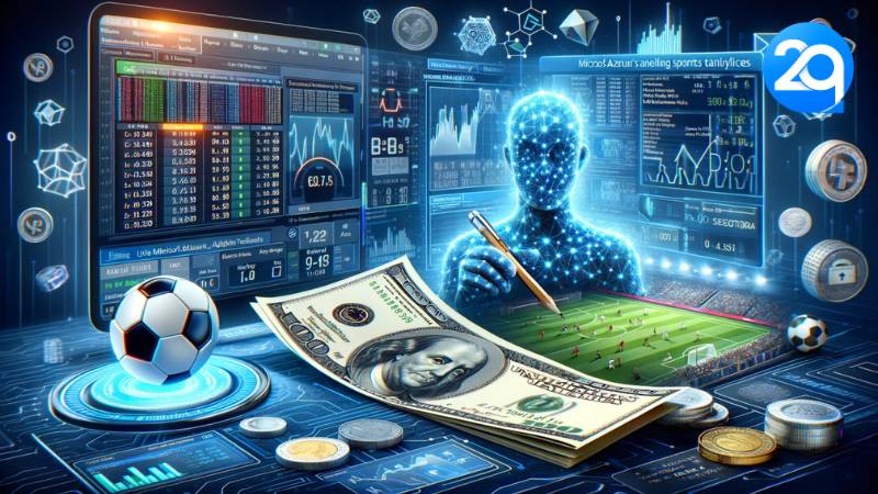 Thể Thao SBobet: Trải Nghiệm Cá Cược Đỉnh Cao Tại 2Q 2 the-thao-sbobet-2