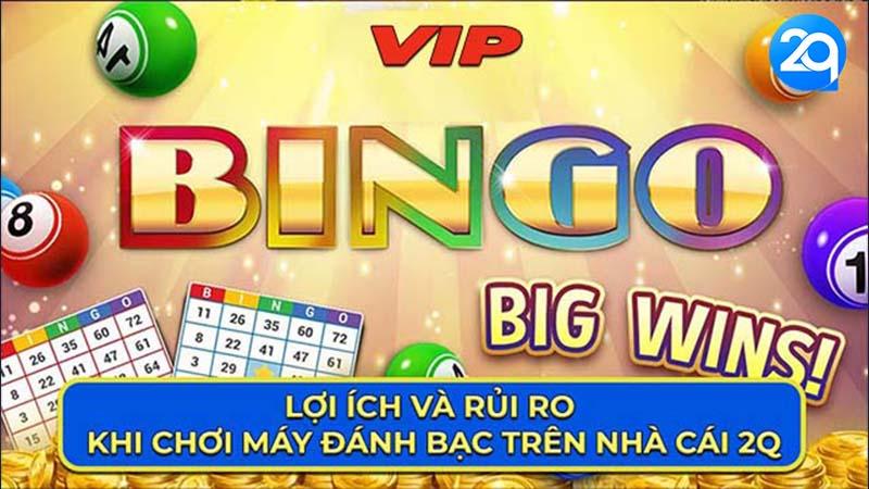 Máy đánh bạc 2Q: Các loại phổ biến và kinh nghiệm chơi 2 may-danh-bac-2