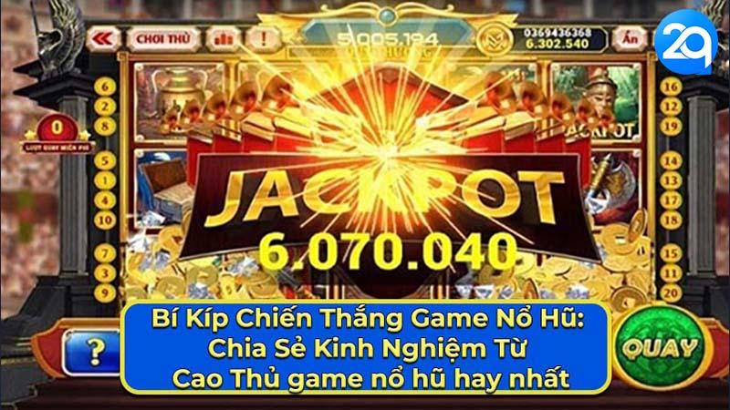 Top 10 Game Nổ Hũ Hay Nhất Hàng Đầu 2q 3 game-no-hu-hay-nhat-3