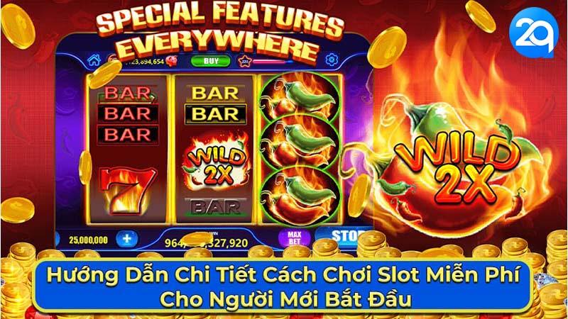 Top 10 Trang Web Chơi Slot Miễn Phí Uy Tín Nhất 1 choi-slot-mien-phi-1
