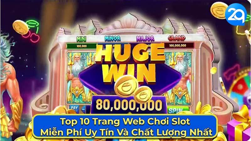 choi-slot-mien-phi-2
