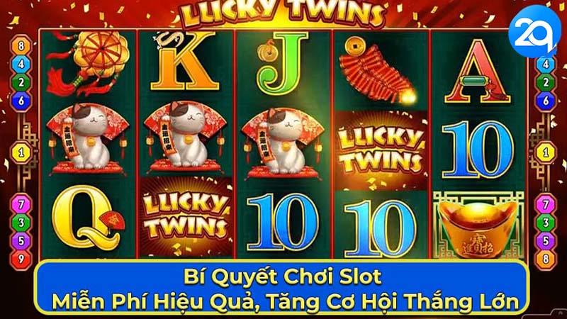 choi-slot-mien-phi-3